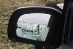 Mercedes-Benz GL-Class 2007 года